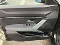 Dacia Duster Extreme TCe 130 4x4 Noir - thumbnail 11
