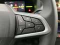 Dacia Duster Extreme TCe 130 4x4 Noir - thumbnail 18