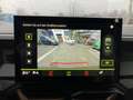 Dacia Duster Extreme TCe 130 4x4 Noir - thumbnail 22