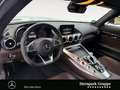 Mercedes-Benz AMG GT Mercedes-AMG GT C COMAND+Kamera+Burmester+Pano LED Silber - thumbnail 10