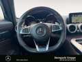 Mercedes-Benz AMG GT Mercedes-AMG GT C COMAND+Kamera+Burmester+Pano LED Silber - thumbnail 12