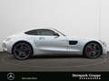 Mercedes-Benz AMG GT Mercedes-AMG GT C COMAND+Kamera+Burmester+Pano LED Silber - thumbnail 6