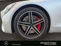 Mercedes-Benz AMG GT Mercedes-AMG GT C COMAND+Kamera+Burmester+Pano LED Silber - thumbnail 14