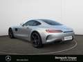 Mercedes-Benz AMG GT Mercedes-AMG GT C COMAND+Kamera+Burmester+Pano LED Silber - thumbnail 3
