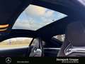 Mercedes-Benz AMG GT Mercedes-AMG GT C COMAND+Kamera+Burmester+Pano LED Silber - thumbnail 19