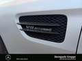 Mercedes-Benz AMG GT Mercedes-AMG GT C COMAND+Kamera+Burmester+Pano LED Silber - thumbnail 16