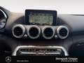 Mercedes-Benz AMG GT Mercedes-AMG GT C COMAND+Kamera+Burmester+Pano LED Silber - thumbnail 11