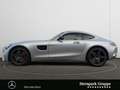 Mercedes-Benz AMG GT Mercedes-AMG GT C COMAND+Kamera+Burmester+Pano LED Silber - thumbnail 2