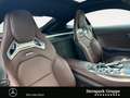 Mercedes-Benz AMG GT Mercedes-AMG GT C COMAND+Kamera+Burmester+Pano LED Silber - thumbnail 13