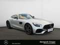 Mercedes-Benz AMG GT Mercedes-AMG GT C COMAND+Kamera+Burmester+Pano LED Silber - thumbnail 7