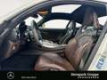 Mercedes-Benz AMG GT Mercedes-AMG GT C COMAND+Kamera+Burmester+Pano LED Silber - thumbnail 9