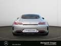 Mercedes-Benz AMG GT Mercedes-AMG GT C COMAND+Kamera+Burmester+Pano LED Silber - thumbnail 4