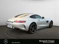 Mercedes-Benz AMG GT Mercedes-AMG GT C COMAND+Kamera+Burmester+Pano LED Silber - thumbnail 5
