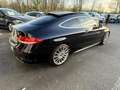 Mercedes-Benz C 220 Coupé C 220 d - BVA 9G-Tronic Sportline - BVA TOIT OUVRANT + GPS + CAMERA AR Schwarz - thumbnail 7