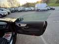 Mercedes-Benz C 220 Coupé C 220 d - BVA 9G-Tronic Sportline - BVA TOIT OUVRANT + GPS + CAMERA AR Schwarz - thumbnail 31