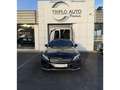 Mercedes-Benz C 220 Coupé C 220 d - BVA 9G-Tronic Sportline - BVA TOIT OUVRANT + GPS + CAMERA AR Schwarz - thumbnail 2
