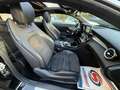 Mercedes-Benz C 220 Coupé C 220 d - BVA 9G-Tronic Sportline - BVA TOIT OUVRANT + GPS + CAMERA AR Schwarz - thumbnail 13