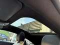 Mercedes-Benz C 220 Coupé C 220 d - BVA 9G-Tronic Sportline - BVA TOIT OUVRANT + GPS + CAMERA AR Schwarz - thumbnail 28