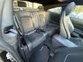 Mercedes-Benz C 220 Coupé C 220 d - BVA 9G-Tronic Sportline - BVA TOIT OUVRANT + GPS + CAMERA AR Schwarz - thumbnail 12