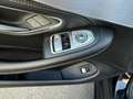 Mercedes-Benz C 220 Coupé C 220 d - BVA 9G-Tronic Sportline - BVA TOIT OUVRANT + GPS + CAMERA AR Schwarz - thumbnail 29