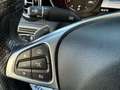 Mercedes-Benz C 220 Coupé C 220 d - BVA 9G-Tronic Sportline - BVA TOIT OUVRANT + GPS + CAMERA AR Schwarz - thumbnail 24