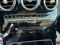 Mercedes-Benz C 220 Coupé C 220 d - BVA 9G-Tronic Sportline - BVA TOIT OUVRANT + GPS + CAMERA AR Schwarz - thumbnail 20