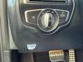 Mercedes-Benz C 220 Coupé C 220 d - BVA 9G-Tronic Sportline - BVA TOIT OUVRANT + GPS + CAMERA AR Schwarz - thumbnail 26