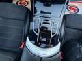 Mercedes-Benz C 220 Coupé C 220 d - BVA 9G-Tronic Sportline - BVA TOIT OUVRANT + GPS + CAMERA AR Schwarz - thumbnail 16
