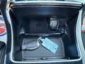 Mercedes-Benz C 220 Coupé C 220 d - BVA 9G-Tronic Sportline - BVA TOIT OUVRANT + GPS + CAMERA AR Schwarz - thumbnail 21