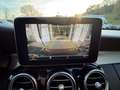 Mercedes-Benz C 220 Coupé C 220 d - BVA 9G-Tronic Sportline - BVA TOIT OUVRANT + GPS + CAMERA AR Schwarz - thumbnail 19