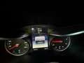 Mercedes-Benz C 220 Coupé C 220 d - BVA 9G-Tronic Sportline - BVA TOIT OUVRANT + GPS + CAMERA AR Schwarz - thumbnail 18