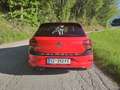 Volkswagen Polo GTI 2.0 TSI OPF DSG - thumbnail 5
