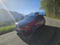 Volkswagen Polo GTI 2.0 TSI OPF DSG - thumbnail 3