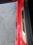 Volkswagen Polo GTI 2.0 TSI OPF DSG - thumbnail 18