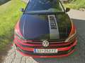 Volkswagen Polo GTI 2.0 TSI OPF DSG - thumbnail 14