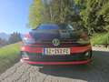 Volkswagen Polo GTI 2.0 TSI OPF DSG - thumbnail 13