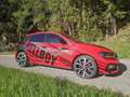 Volkswagen Polo GTI 2.0 TSI OPF DSG - thumbnail 7