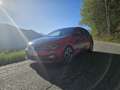Volkswagen Polo GTI 2.0 TSI OPF DSG - thumbnail 2