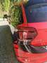 Volkswagen Polo GTI 2.0 TSI OPF DSG - thumbnail 15