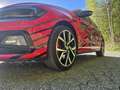 Volkswagen Polo GTI 2.0 TSI OPF DSG - thumbnail 9