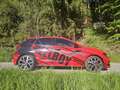 Volkswagen Polo GTI 2.0 TSI OPF DSG - thumbnail 6