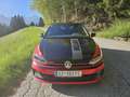 Volkswagen Polo GTI 2.0 TSI OPF DSG - thumbnail 11