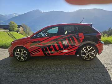 2.0 TSI OPF DSG
