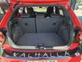 Volkswagen Polo GTI 2.0 TSI OPF DSG - thumbnail 19
