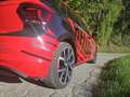 Volkswagen Polo GTI 2.0 TSI OPF DSG - thumbnail 12