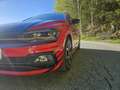 Volkswagen Polo GTI 2.0 TSI OPF DSG - thumbnail 8