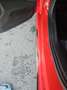 Volkswagen Polo GTI 2.0 TSI OPF DSG - thumbnail 20