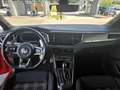 Volkswagen Polo GTI 2.0 TSI OPF DSG - thumbnail 17