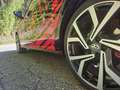 Volkswagen Polo GTI 2.0 TSI OPF DSG - thumbnail 10