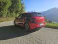Volkswagen Polo GTI 2.0 TSI OPF DSG - thumbnail 4